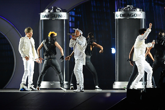 110212_HONDA_CENTER_0064