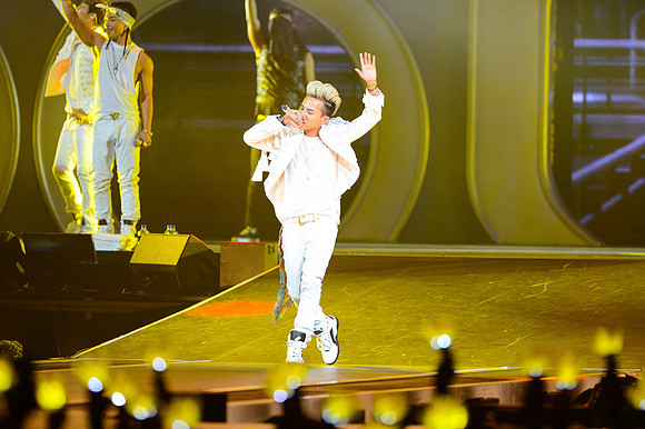 110212_HONDA_CENTER_0175
