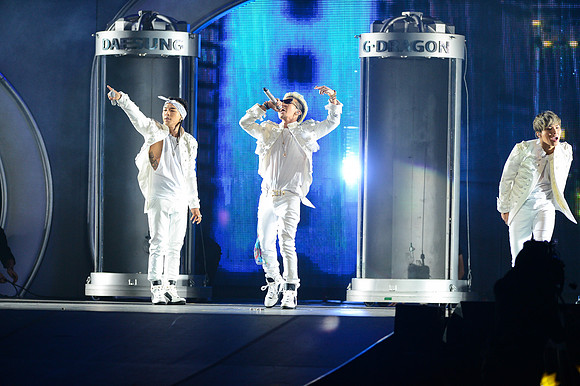 110212_HONDA_CENTER_0073
