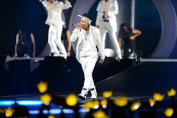 110212_HONDA_CENTER_0049