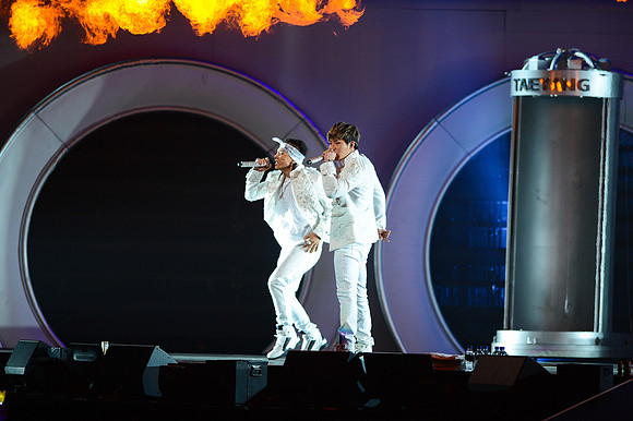 110212_HONDA_CENTER_0011