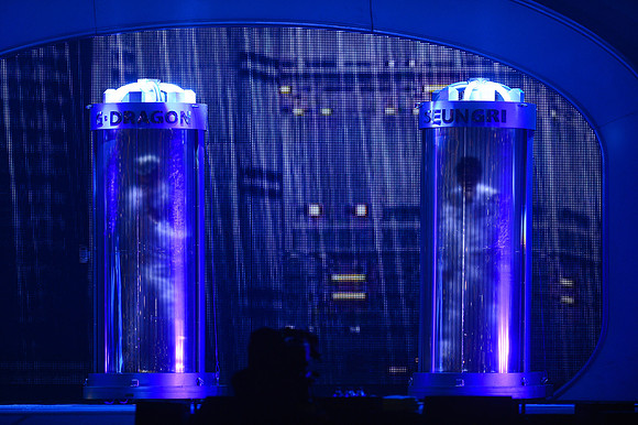 110212_HONDA_CENTER_0004
