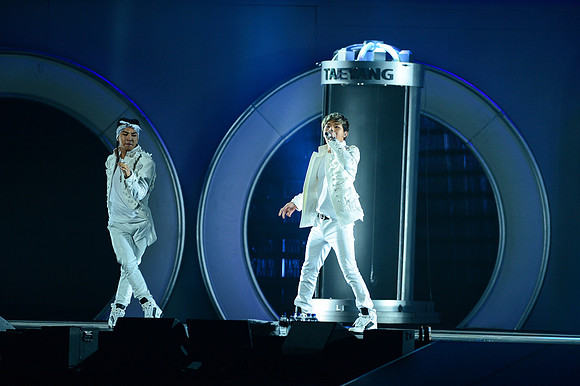 110212_HONDA_CENTER_0014