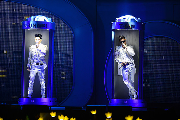 110212_HONDA_CENTER_0006