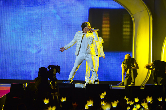 110212_HONDA_CENTER_0164