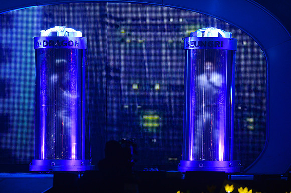 110212_HONDA_CENTER_0005