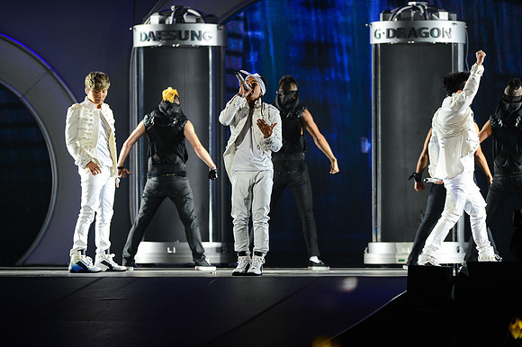 110212_HONDA_CENTER_0060