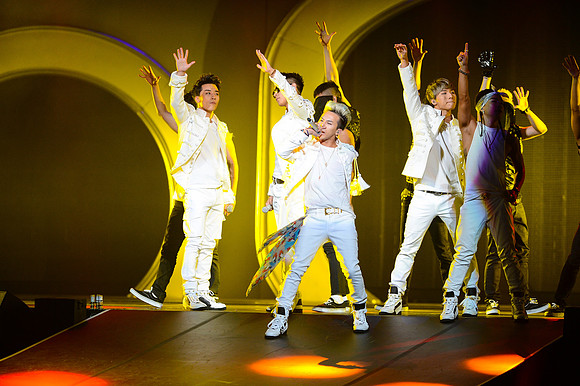 110212_HONDA_CENTER_0118