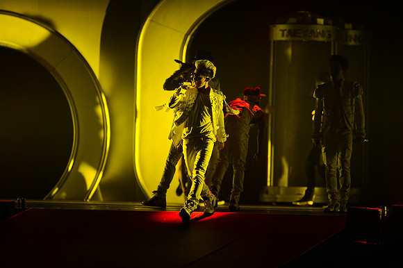 110212_HONDA_CENTER_0086