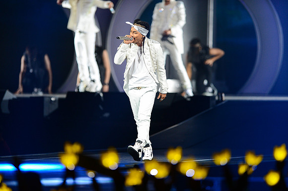 110212_HONDA_CENTER_0048
