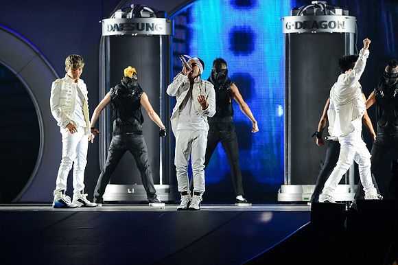 110212_HONDA_CENTER_0061