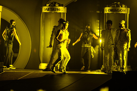 110212_HONDA_CENTER_0085