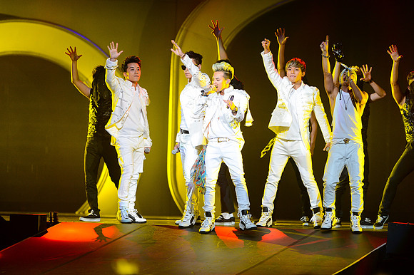 110212_HONDA_CENTER_0126