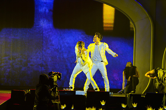 110212_HONDA_CENTER_0161