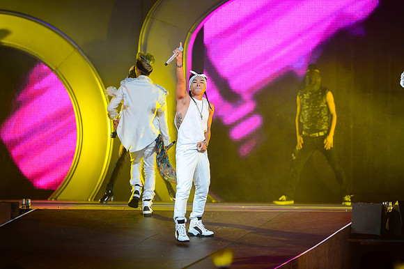 110212_HONDA_CENTER_0189