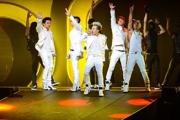 110212_HONDA_CENTER_0107