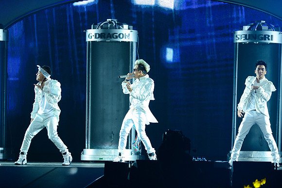 110212_HONDA_CENTER_0032