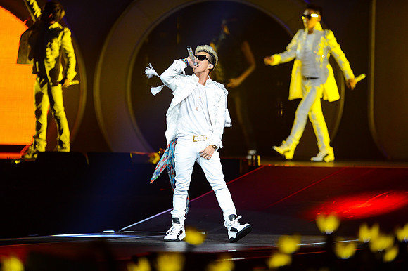 110212_HONDA_CENTER_0091