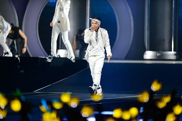 110212_HONDA_CENTER_0046