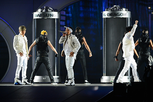 110212_HONDA_CENTER_0062