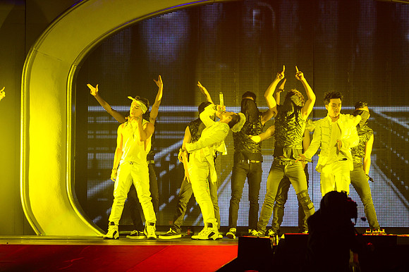 110212_HONDA_CENTER_0177