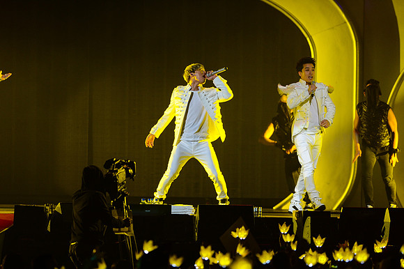 110212_HONDA_CENTER_0169
