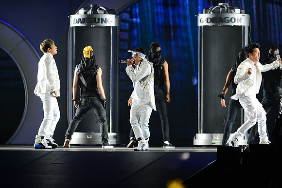 110212_HONDA_CENTER_0055