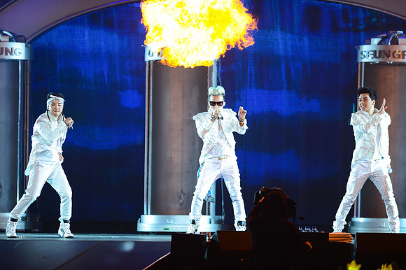 110212_HONDA_CENTER_0034