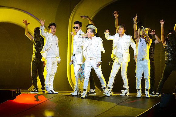 110212_HONDA_CENTER_0128