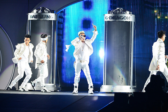 110212_HONDA_CENTER_0068