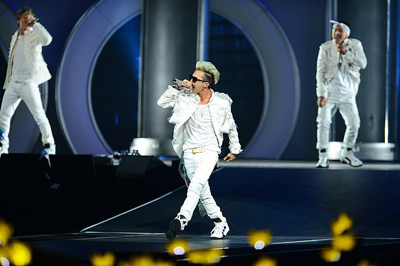 110212_HONDA_CENTER_0024