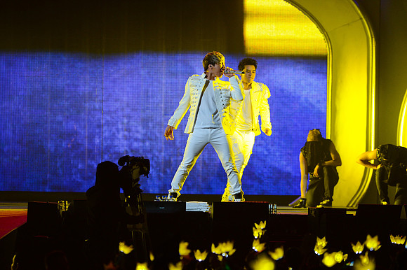 110212_HONDA_CENTER_0165
