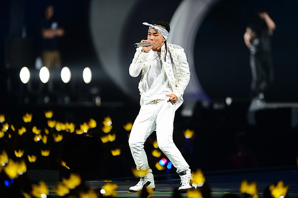 110212_HONDA_CENTER_0052