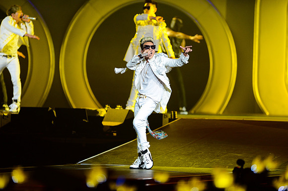 110212_HONDA_CENTER_0098