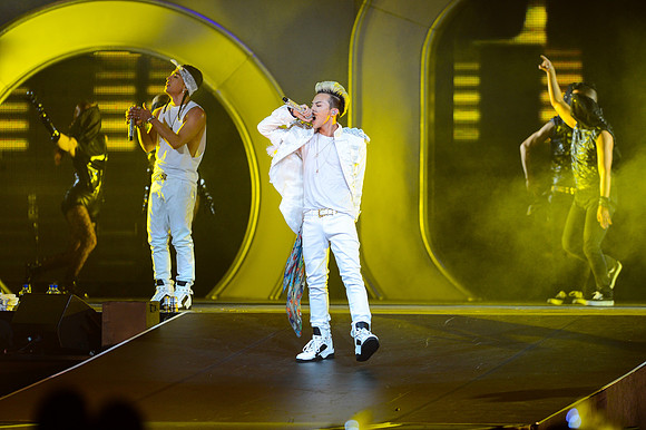 110212_HONDA_CENTER_0183