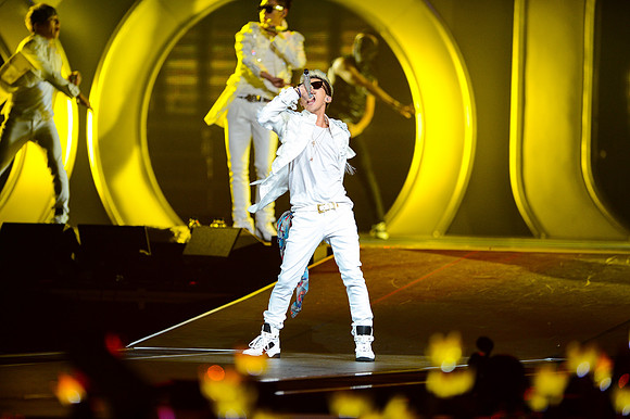 110212_HONDA_CENTER_0096