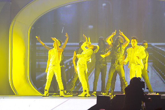 110212_HONDA_CENTER_0176