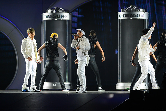 110212_HONDA_CENTER_0063