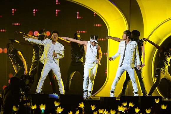 110212_HONDA_CENTER_0158