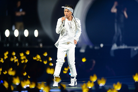 110212_HONDA_CENTER_0051
