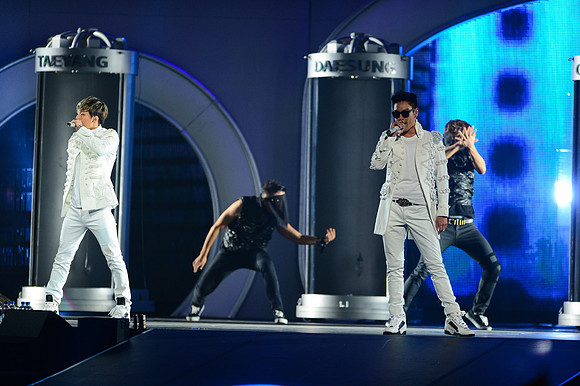 110212_HONDA_CENTER_0028