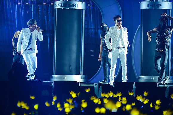 110212_HONDA_CENTER_0084