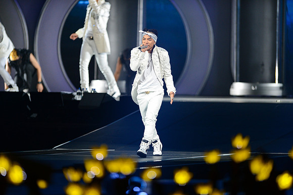 110212_HONDA_CENTER_0047