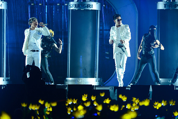 110212_HONDA_CENTER_0082
