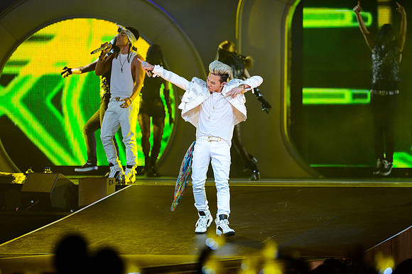 110212_HONDA_CENTER_0185