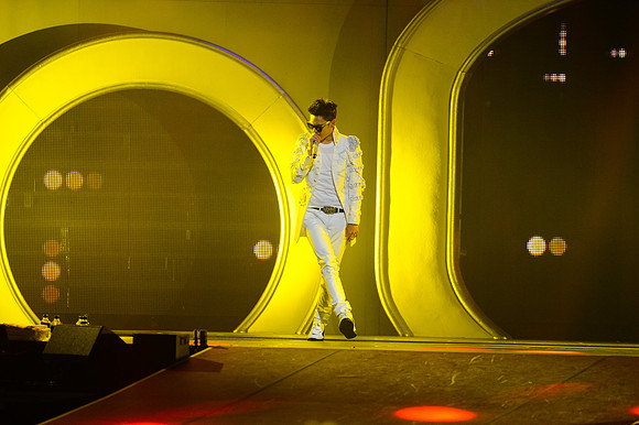 110212_HONDA_CENTER_0159
