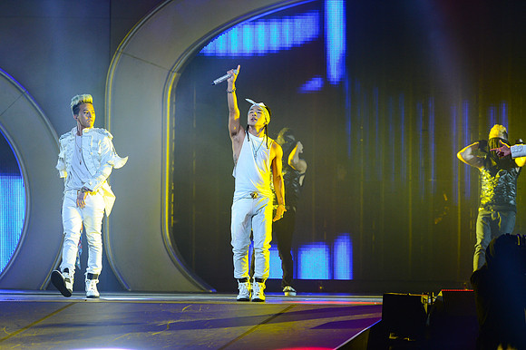 110212_HONDA_CENTER_0171