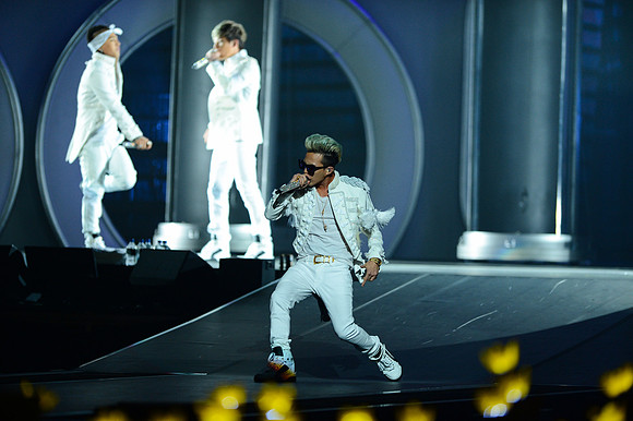 110212_HONDA_CENTER_0016