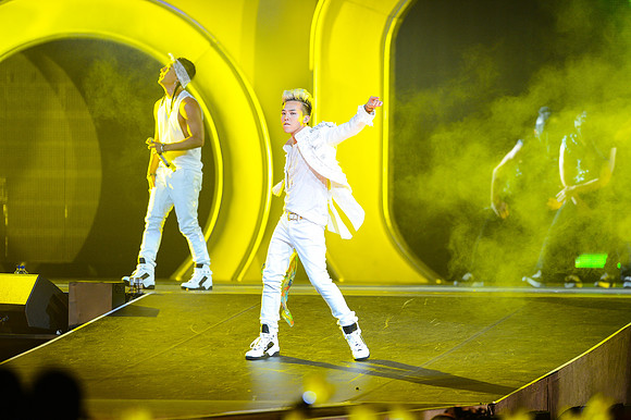 110212_HONDA_CENTER_0182