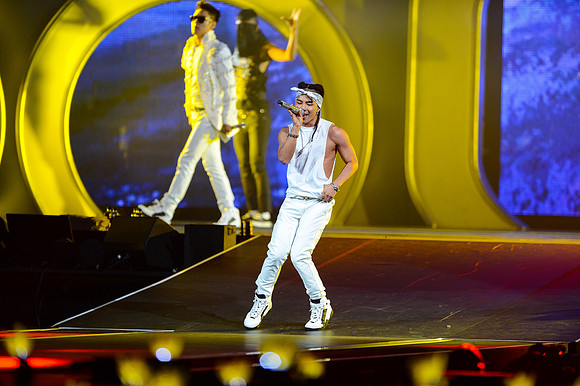 110212_HONDA_CENTER_0151